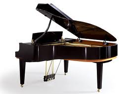 steinwaygrandfull