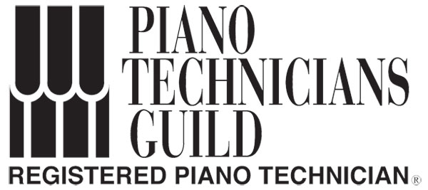 Piano Technicians Guild